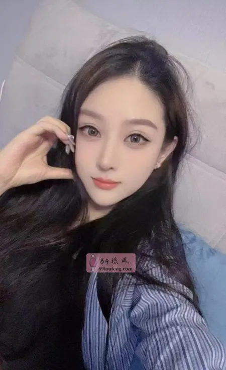 包河兔兔老师 - 安徽-合肥 楼凤实拍第2张