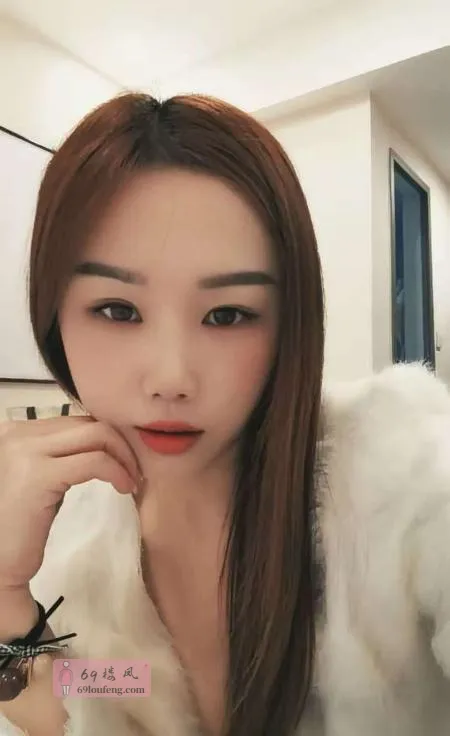 东门小妖精 - 四川-成都 楼凤实拍第1张