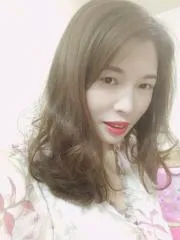 重庆 - 江北区 资深老司机分享：观音桥玫玫 现场图