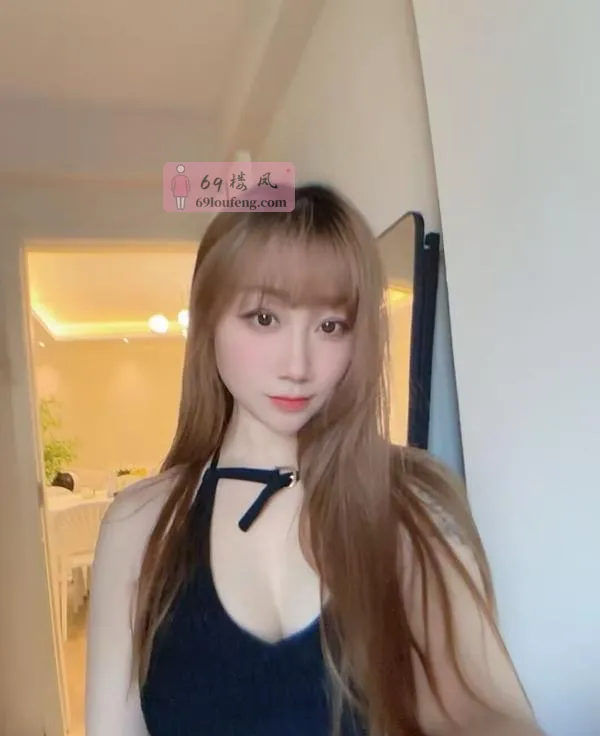 建邺区小姐姐 - 江苏-南京 楼凤实拍第1张