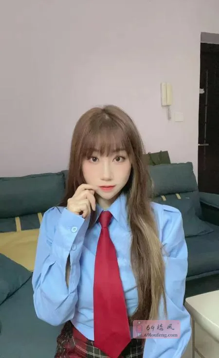 建邺区小姐姐 - 江苏-南京 楼凤实拍第3张