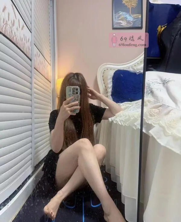 建邺区小姐姐 - 江苏-南京 楼凤实拍第2张