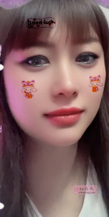 塘沽小少妇 - 天津-滨海新区 楼凤实拍第2张