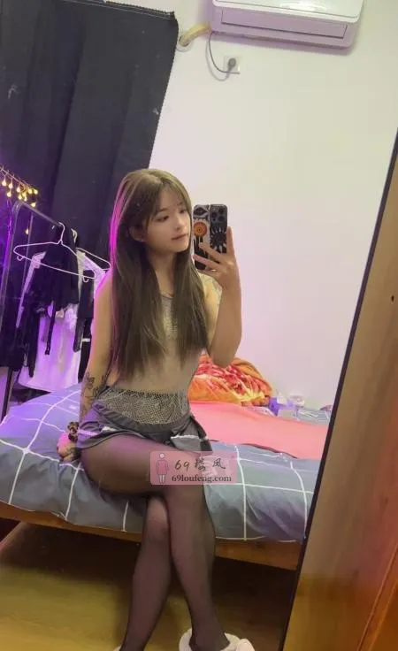 成都锦江嫩妹晴儿 - 四川-成都 楼凤实拍第3张