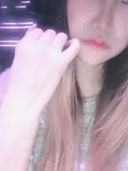 【广东 - 深圳】M属性大姐姐 最新实拍图片