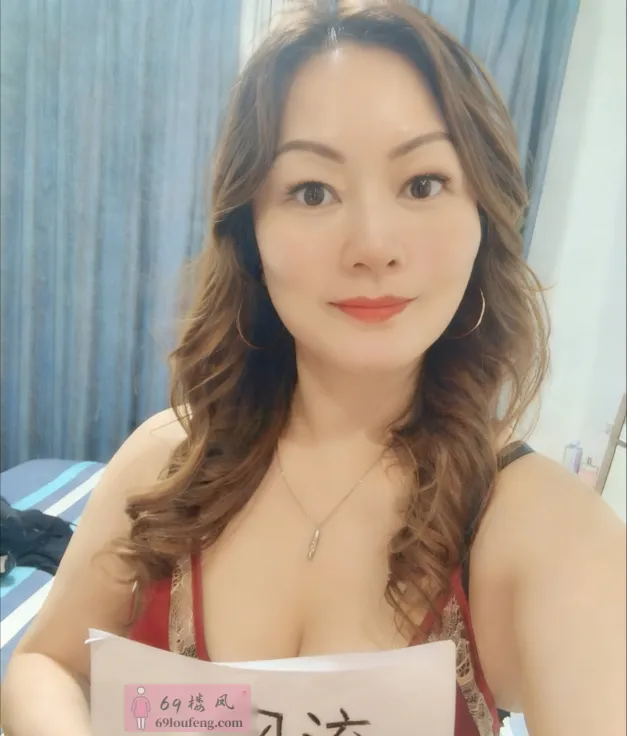 【独家】湖南 - 长沙 老师 长沙开福笑笑体验 内部实拍