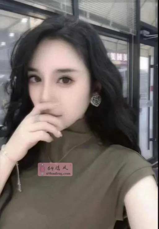 兼职少妇 - 天津-滨海新区 楼凤实拍第1张