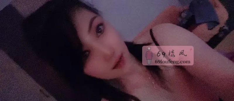 鼓楼双飞姐妹 - 江苏-南京 楼凤实拍第2张