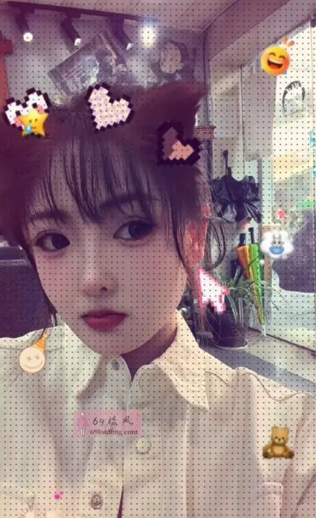 常州小颖 - 江苏-常州 楼凤实拍第2张