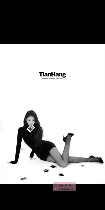 坂田 宝儿 - 广东-深圳 楼凤实拍第1张