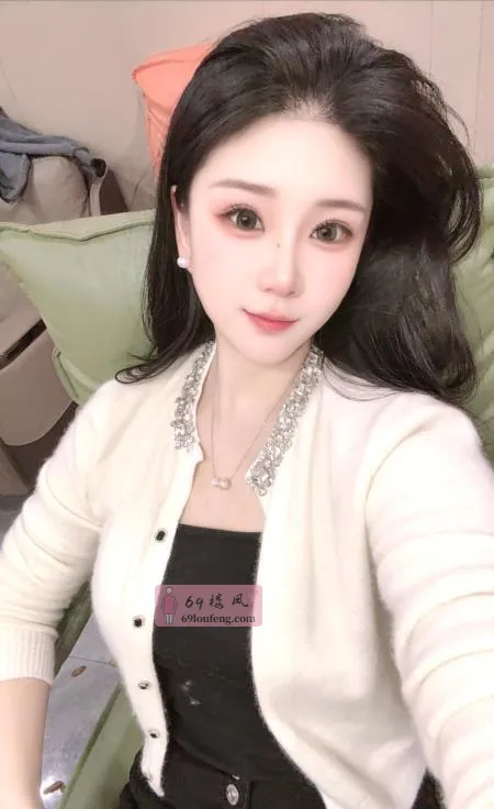 坂田 宝儿 - 广东-深圳 楼凤实拍第2张