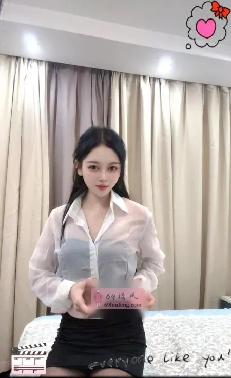 木渎小美女小不点 - 江苏-苏州 楼凤实拍第3张