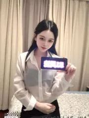 木渎小美女小不点 在线预约参考图 - 江苏 - 苏州站街快餐