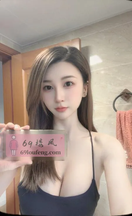 健身教练兼职 - 广东-珠海 楼凤实拍第1张