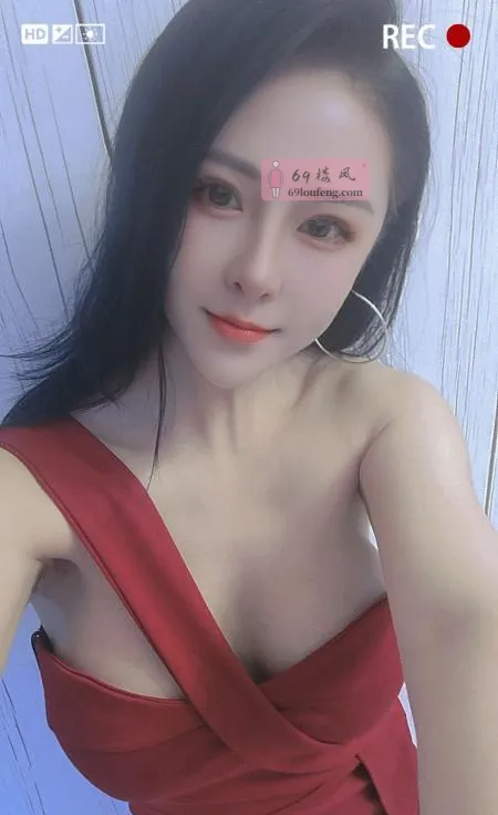 包河小姐姐会吹功夫好 - 安徽-合肥 楼凤实拍第3张