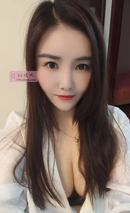 增城新塘姐姐燕子 - 广东-广州 楼凤实拍第3张