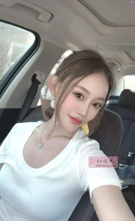 瑜伽小鱼儿 - 安徽-芜湖 楼凤实拍第2张