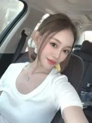 关于 瑜伽小鱼儿 的最新实拍反馈 - 安徽 - 芜湖