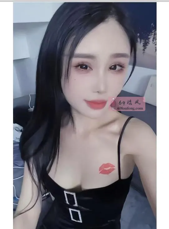 东门大观里地铁欣欣 - 四川-成都 楼凤实拍第2张