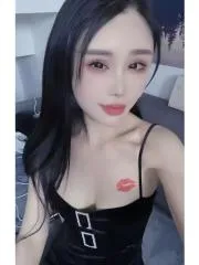 四川 - 成都 附近最火老师 东门大观里地铁欣欣 照片墙