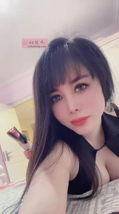 铁西反差少妇 - 辽宁-沈阳 楼凤实拍第4张