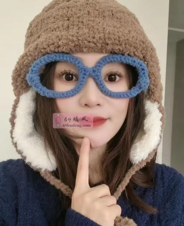 热情风骚潮喷少妇 - 天津-滨海新区 楼凤实拍第1张