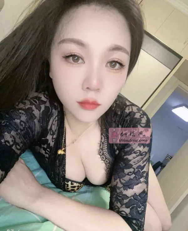 建邺颜值情趣呀呀老师 - 江苏-南京 楼凤实拍第1张