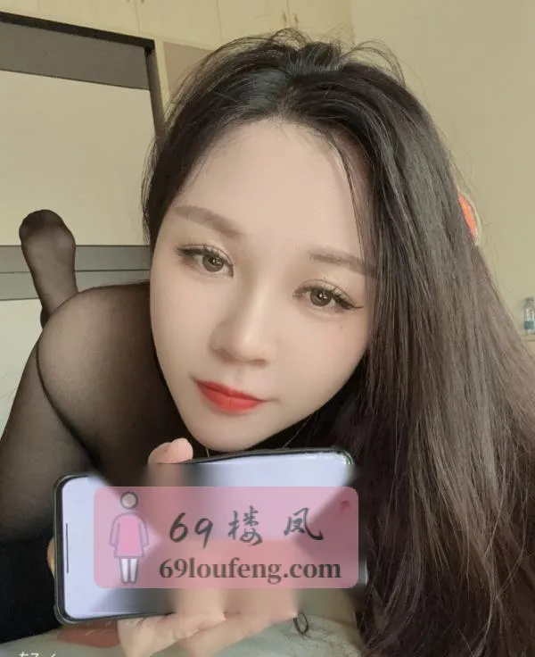 建邺颜值情趣呀呀老师 - 江苏-南京 楼凤实拍第2张