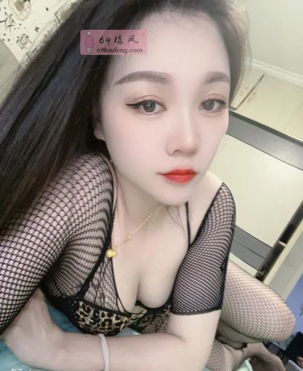 建邺颜值情趣呀呀老师 - 江苏-南京 楼凤实拍第4张