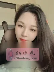 江苏 - 南京高颜值老师建邺颜值情趣呀呀老师实拍