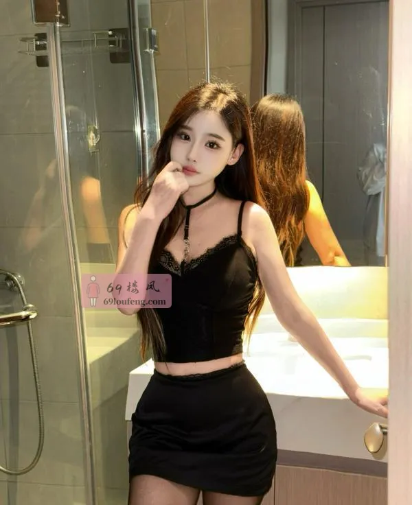 萧山自聊嫩妹 - 浙江-杭州 楼凤实拍第3张