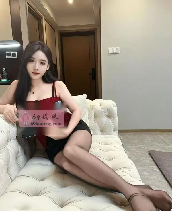 萧山自聊嫩妹 - 浙江-杭州 楼凤实拍第1张