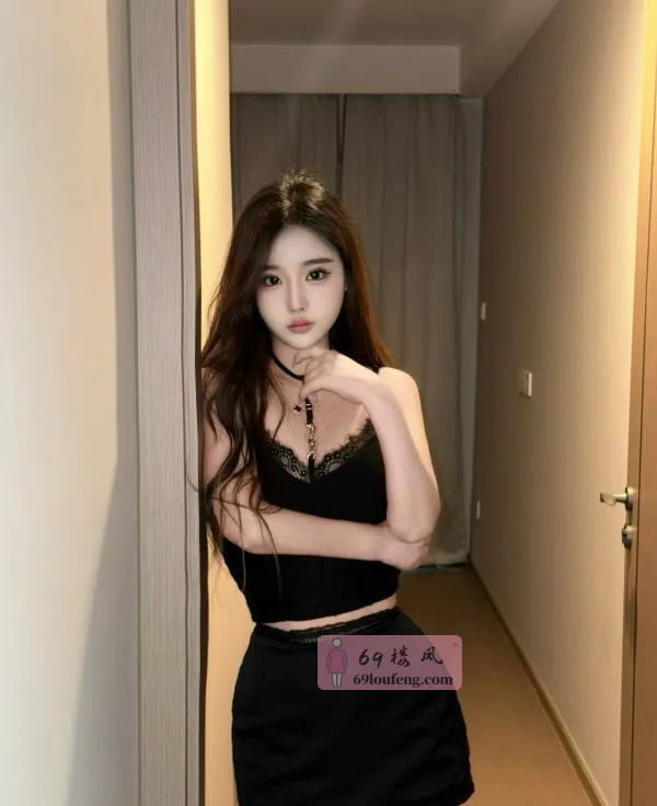 萧山自聊嫩妹 - 浙江-杭州 楼凤实拍第2张