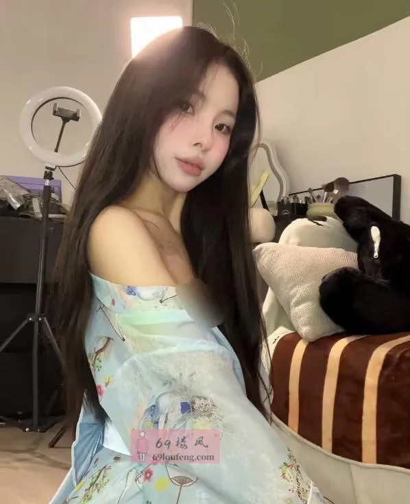 普陀风骚制服屁桃 - 上海-普陀区 楼凤实拍第1张