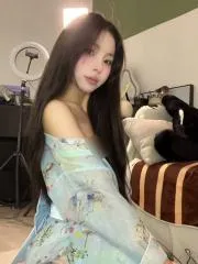 普陀风骚制服屁桃 现场拍摄照片 (上海 - 普陀区)