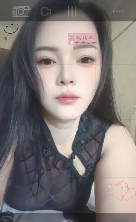 岳麓区果子 - 湖南-长沙 楼凤实拍第3张