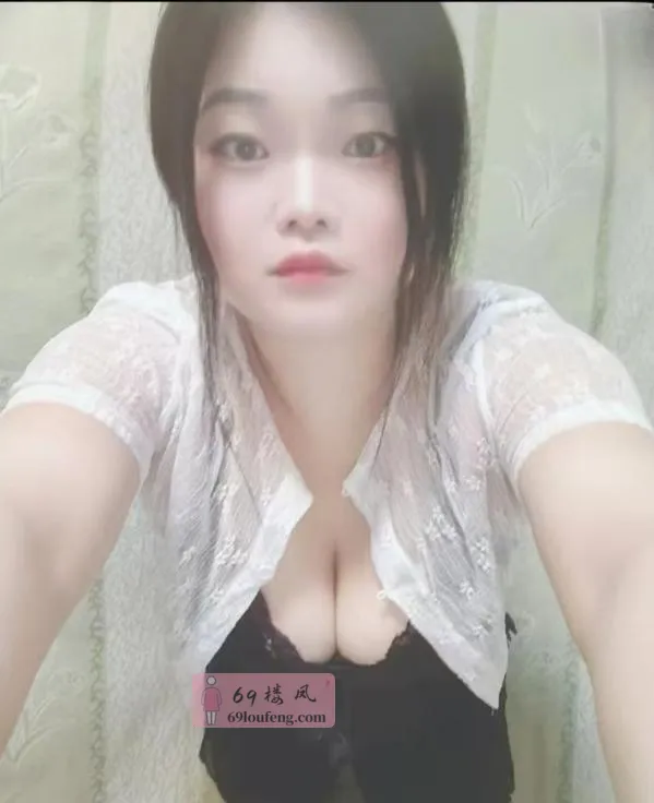 光谷大波不限次小嫂子 - 湖北-武汉 楼凤实拍第1张