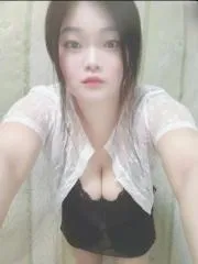 点击查看 湖北 - 武汉 光谷大波不限次小嫂子 更多实拍详情