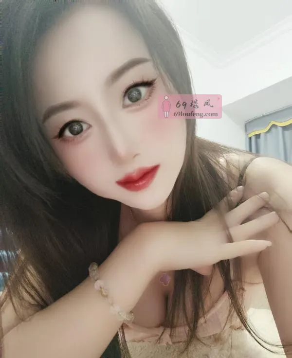 天河水床 - 广东-广州 楼凤实拍第2张