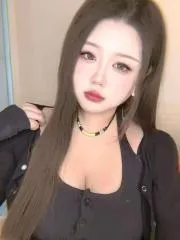 【实拍】辽宁 - 沈阳 铁西BBW大奶牛 个人展示图