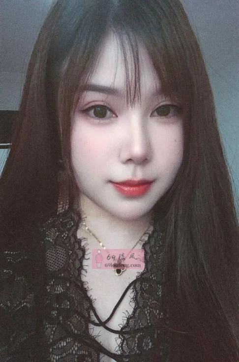 惠山区月月 - 江苏-无锡 楼凤实拍第3张