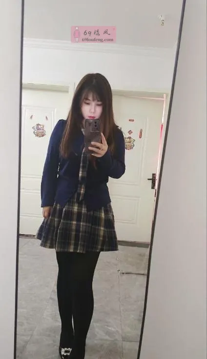 惠山区月月 - 江苏-无锡 楼凤实拍第2张