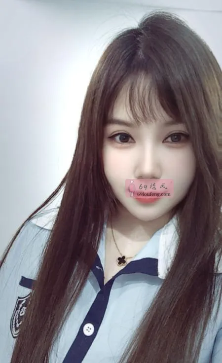 惠山区月月 - 江苏-无锡 楼凤实拍第1张