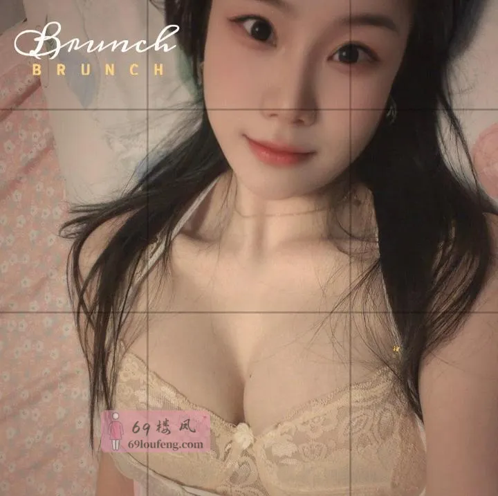 临平性价比少妇 - 浙江-杭州 楼凤实拍第2张