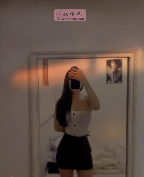 栖霞区兼职小姐姐 - 江苏-南京 楼凤实拍第2张