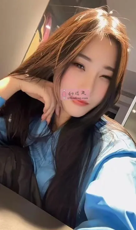 性感风骚翘臀姐姐 - 湖南-长沙 楼凤实拍第2张