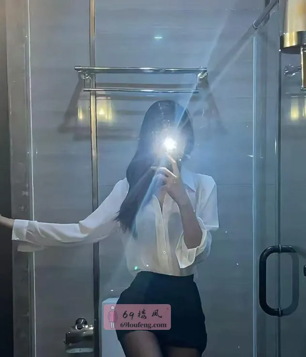 性感风骚翘臀姐姐 - 湖南-长沙 楼凤实拍第4张