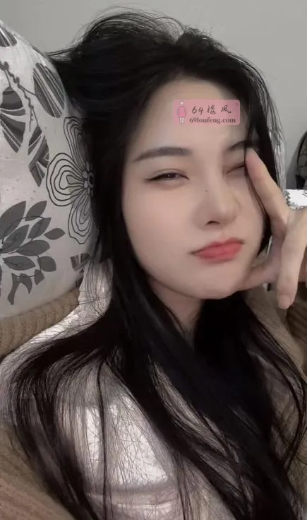 性感风骚翘臀姐姐 - 湖南-长沙 楼凤实拍第3张