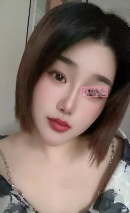 东门短发性感小少妇 - 四川-成都 楼凤实拍第3张