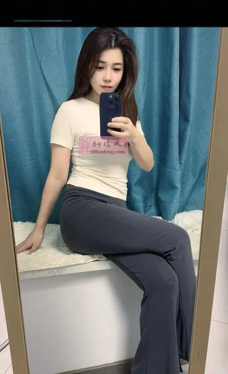 钟楼气质服务妹子 - 江苏-常州 楼凤实拍第1张